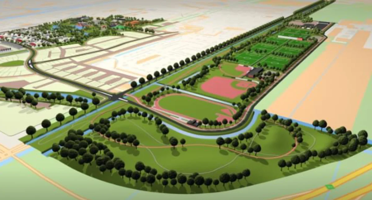 30 oktober Open Dag bij atletiekvereniging Badhoevedorp