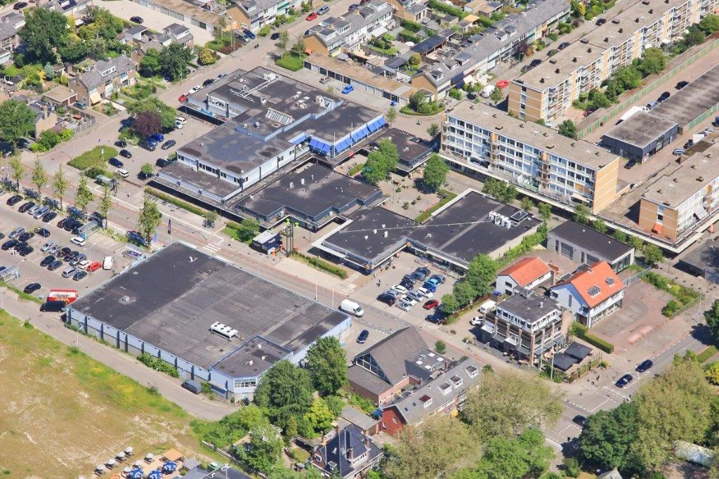 Resultaten peiling beeldkwaliteit Centrum Midden bekend