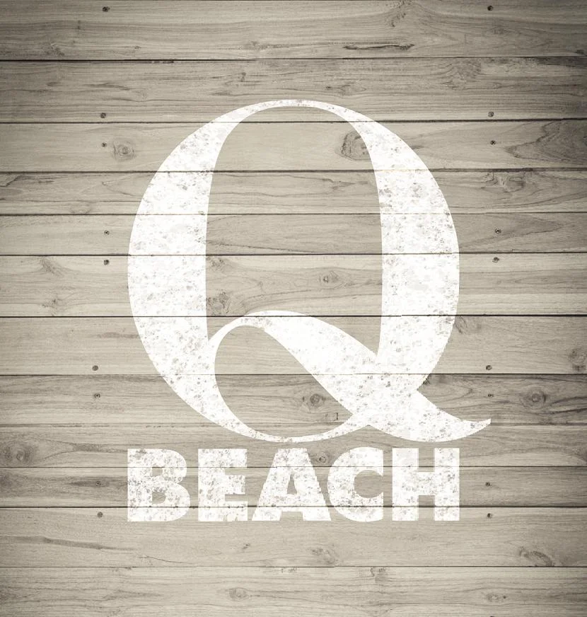 Opening Strandpaviljoen Q Beach