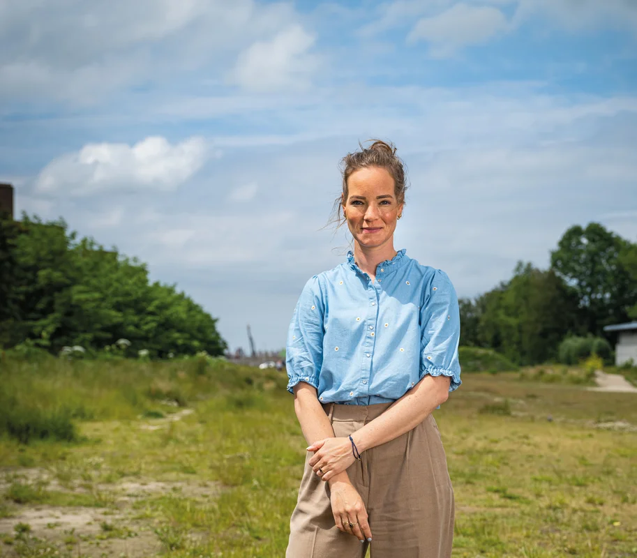 Woonwensen centraal in crowdsourcing traject Quatrebras Dorp