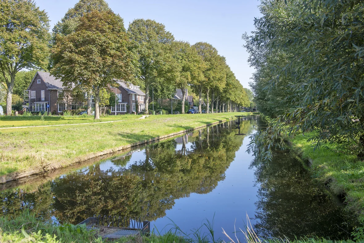Stap in de goede richting voor Quatrebras Dorp